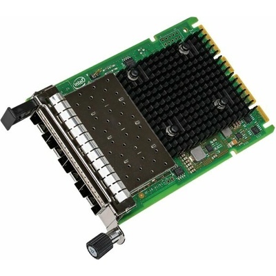 Intel X710DA4OCPV3G1P