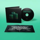 Doublespeak - DOUBLESPEAK CD