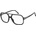 Carrera CARRERA1134 807