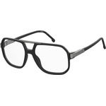 Carrera CARRERA1134 807