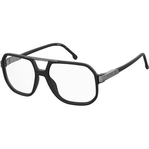 Carrera CARRERA1134 807