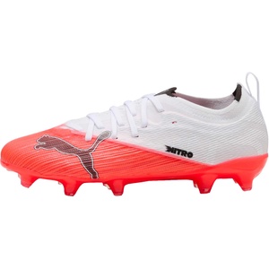 PUMA Ultra nitro 7 ultimate fg jr 38