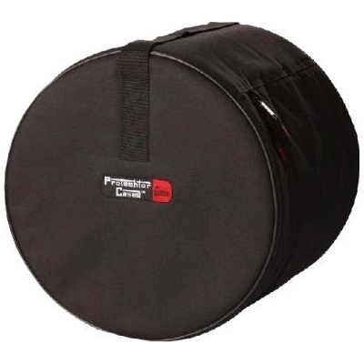 Gator GP-14X14 B