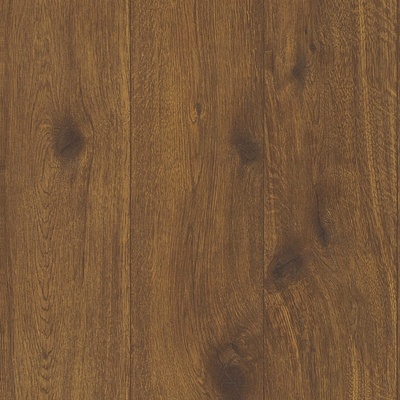 A.S. Création 300431 Vliesová tapeta na zeď Woods and Stone rozměry 0,53 x 10,05 m