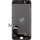 LCD Displej + Dotyková doska Apple iPhone 8/SE2020/SE2022
