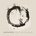 Space Time Continuum - Aaron Diehl CD