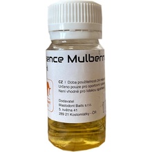 Mastodont Baits Esence Mulberry 35 ml