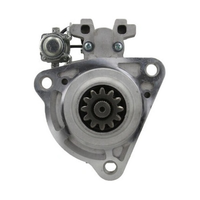 Startér Volvo 5.5 kw M9T64171 +Line