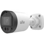 Uniview UAC-B125-AF40LM