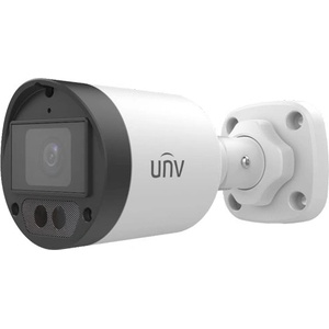 Uniview UAC-B125-AF40LM