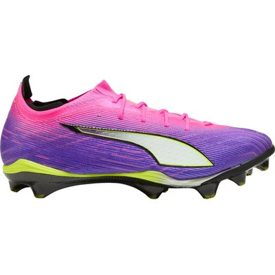 Puma ULTRA 6 CARBON NITRO FG 108742-01