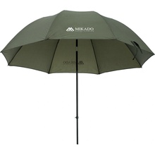 MIKADO Deštník 2.5m Standard - P001