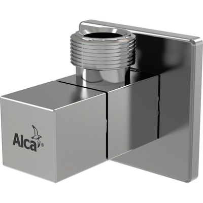 Alcadrain ARV004