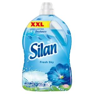 HENKEL drogerie Силан 130PD Fresh Sky -2.86 л