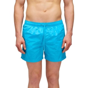 Sundek Бански гащета Sundek Swimming shorts - Blue (Smurf)