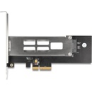 Delock 47028