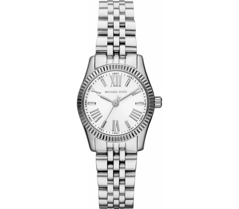 Michael Kors MK3228