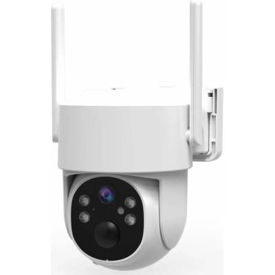 IMMAX v2 07820L