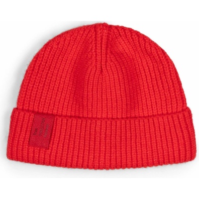 Timezone dámská čepice 10-10019-00-9148 5837 Červená