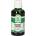 Gall Pharma Здрави стави Куркума 50 ml, капки (04861 (4448944) GP)