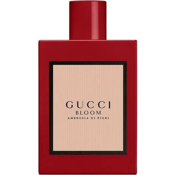 Image 1 of Gucci Bloom - Ambrosia di Fiori (Intense) EDP 100 ml Tester