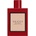 Gucci Bloom - Ambrosia di Fiori (Intense) EDP 100 ml Tester