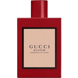 Gucci Bloom - Ambrosia di Fiori (Intense) EDP 100 ml Tester Парфюми