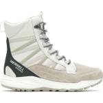 Merrell Bravada edge 2 thermo mid wp 37.5 - sportisimo - 172,09 лв