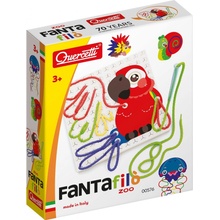 Quercetti Filó Fanta 0576