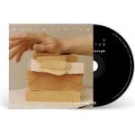 Universal Richter Max: In A Landscape - CD (076718)