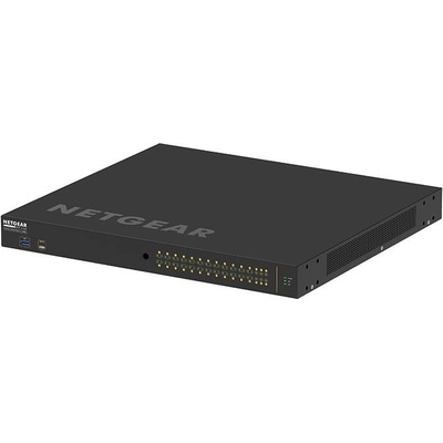 Netgear GSM4230UP-100EUS