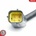 Lambda sonda ESEN SKV 09SKV567