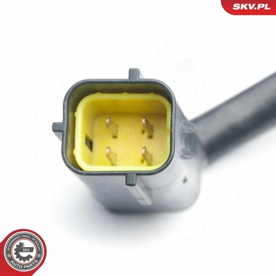 Lambda sonda ESEN SKV 09SKV567
