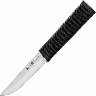 Cold Steel Finn Bear 20PC