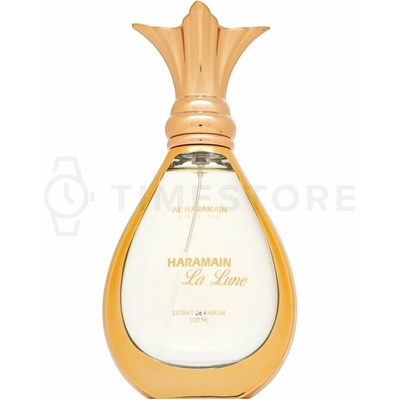 Al Haramain La Lune čistý parfum unisex 100 ml
