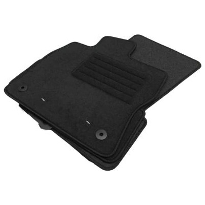 Мокетни стелки за AUDI А3 8V Sportback (2013-2020) 5 врати