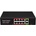 RENEW FORCE PoE switch