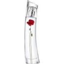 KENZO Flower by Kenzo La Récolte Parisienne EDP 40 ml