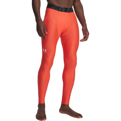 Under UA HG Armour Leggings 1361586-690