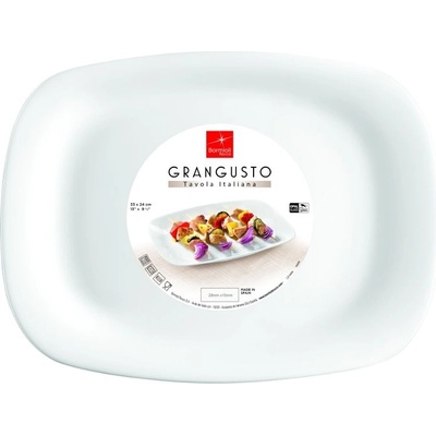 Bormioli Rocco 24 cm