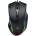 Rampage SMX-G72 GREEDY (33362)