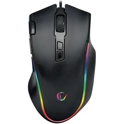 Rampage SMX-G72 GREEDY (33362)