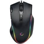 Rampage SMX-G72 GREEDY (33362)