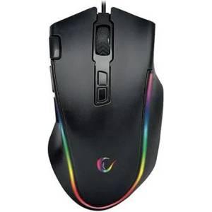 Rampage SMX-G72 GREEDY (33362)