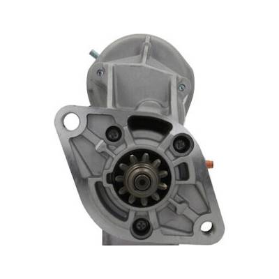 Startér Toyota 2.7 kw 228000-1590 +Line