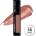 Revlon ColorStay Satin Ink Течно червило 5ml