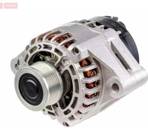 Alternátor DENSO DAN1062