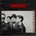 ANSWER - SUNDOWNERS CD