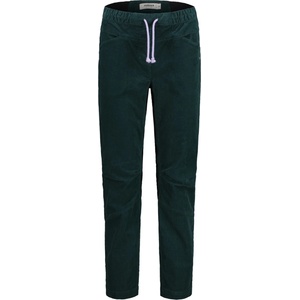 Maloja Дамски ежедневен панталон Maloja Women's TraithenM. Casual trousers - Mountain Pine - размер XS (107-3266-0911)