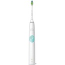 Philips Sonicare ProtectiveClean 4300 HX6807/28